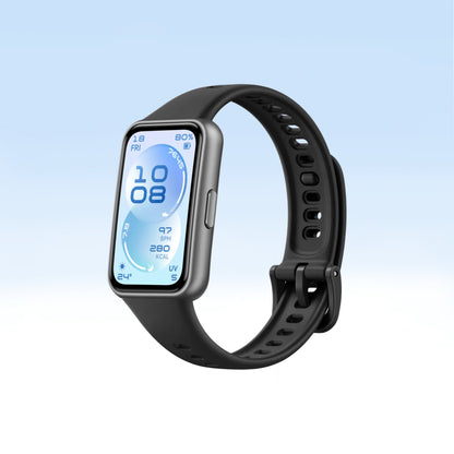 HUAWEI Band 11 Smart Fitness Tracker
