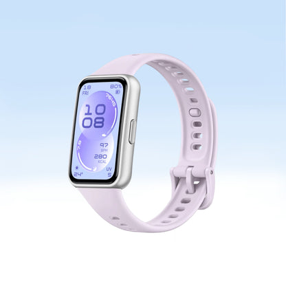 HUAWEI Band 11 Smart Fitness Tracker