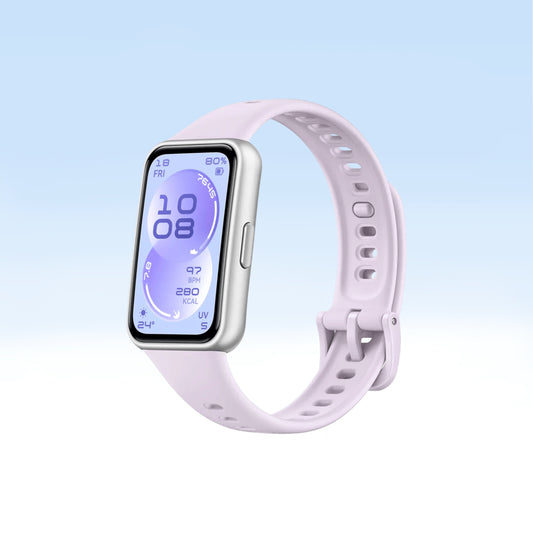 HUAWEI Band 11 Smart Fitness Tracker