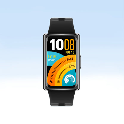 HUAWEI Band 11 Pro Smart Fitness Tracker