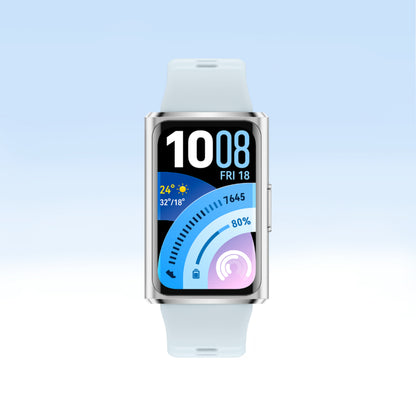 HUAWEI Band 11 Pro Smart Fitness Tracker