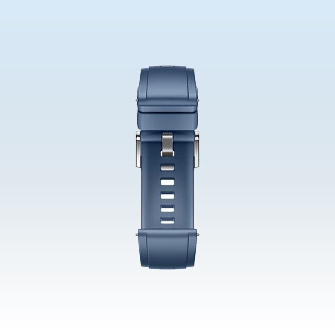 🎁 HUAWEI EASYFIT 3 Strap (100% off)