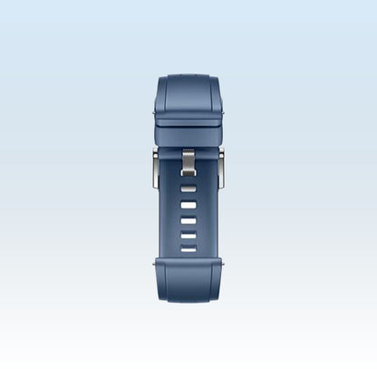 🎁 HUAWEI EASYFIT 3 Strap (100% off)