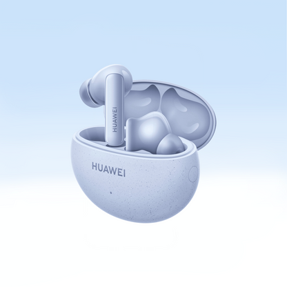 Huawei FreeBuds 5i