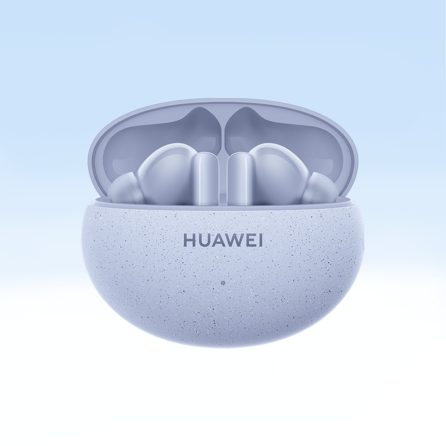 Huawei FreeBuds 5i