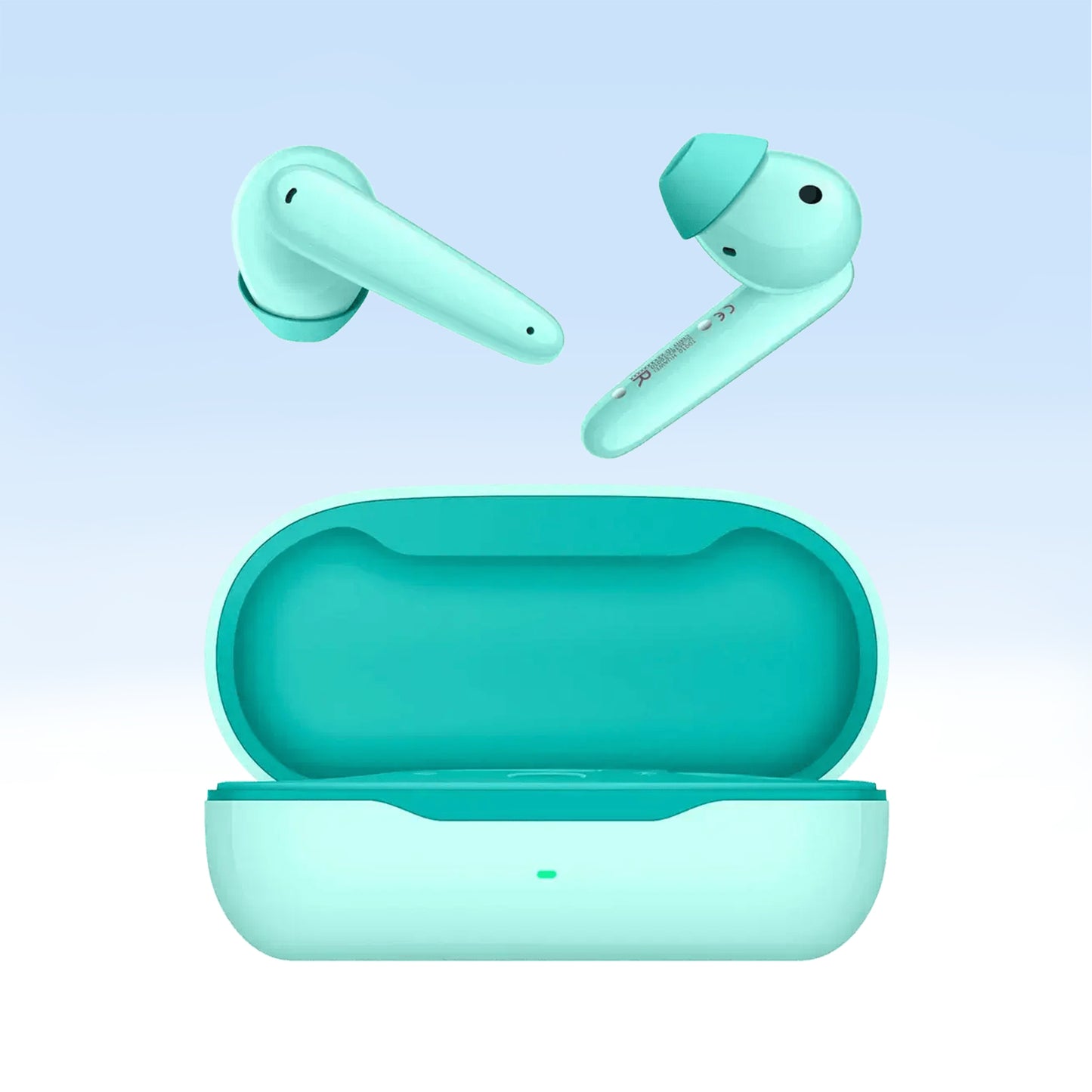 HUAWEI FreeBuds SE