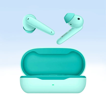 HUAWEI FreeBuds SE