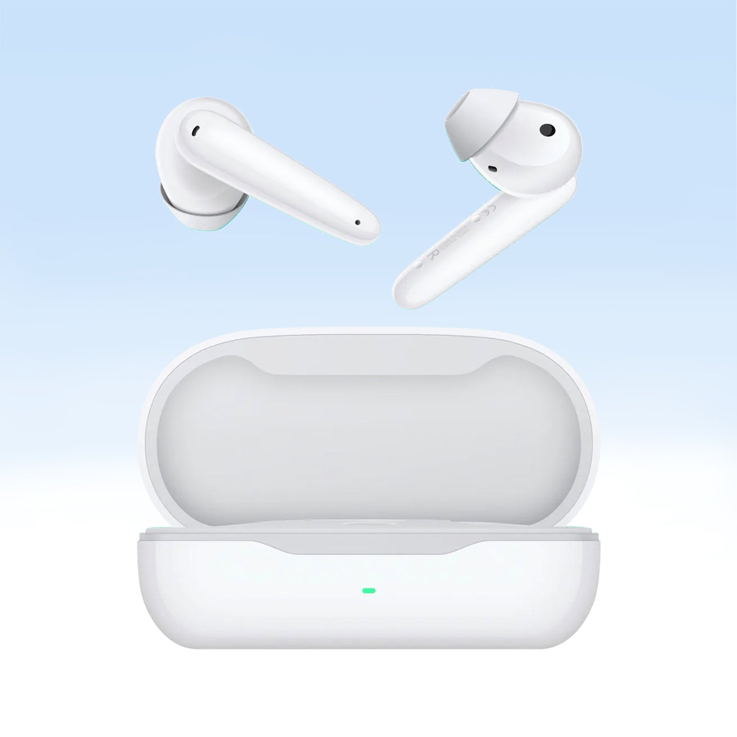 HUAWEI FreeBuds SE