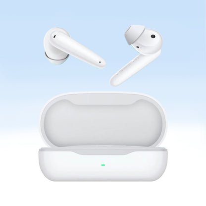 HUAWEI FreeBuds SE