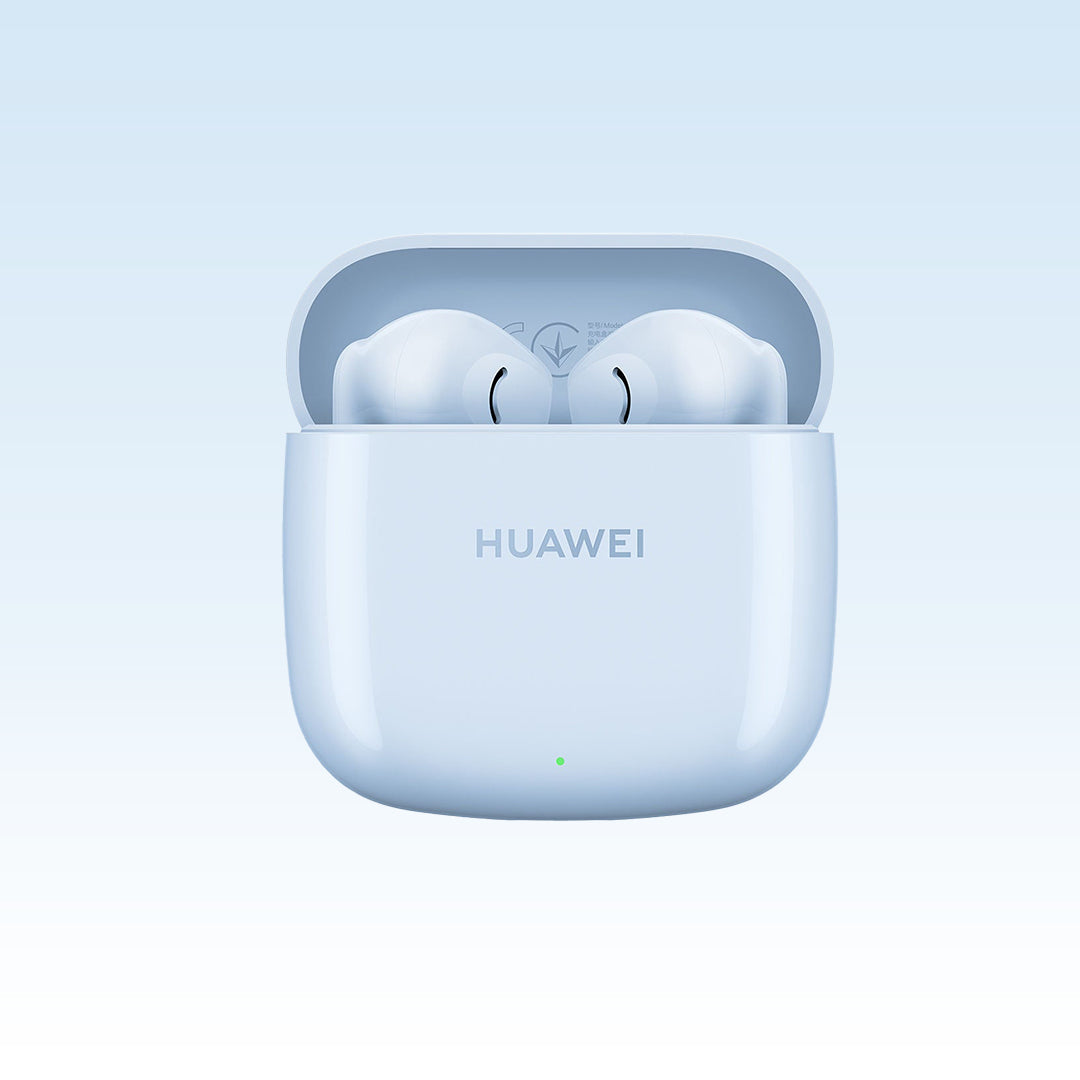 Huawei Freebuds SE
