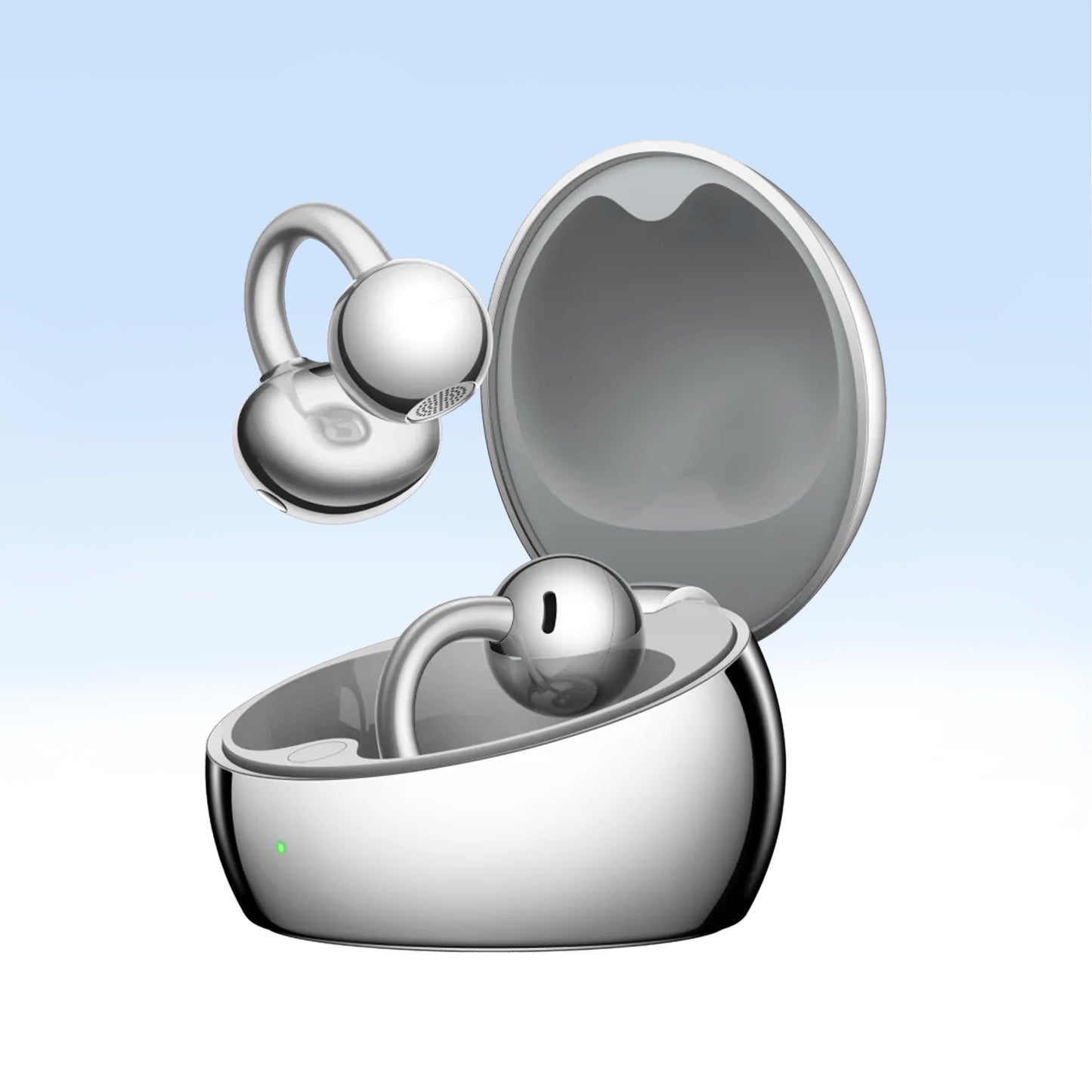 Huawei Freeclip 2s