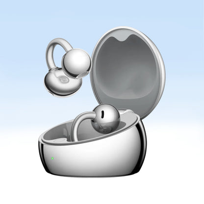 Huawei Freeclip 2s