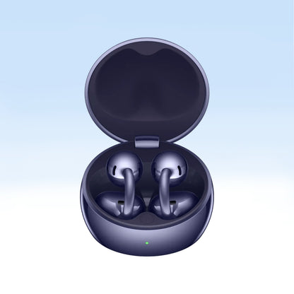 Huawei Freeclip 2s