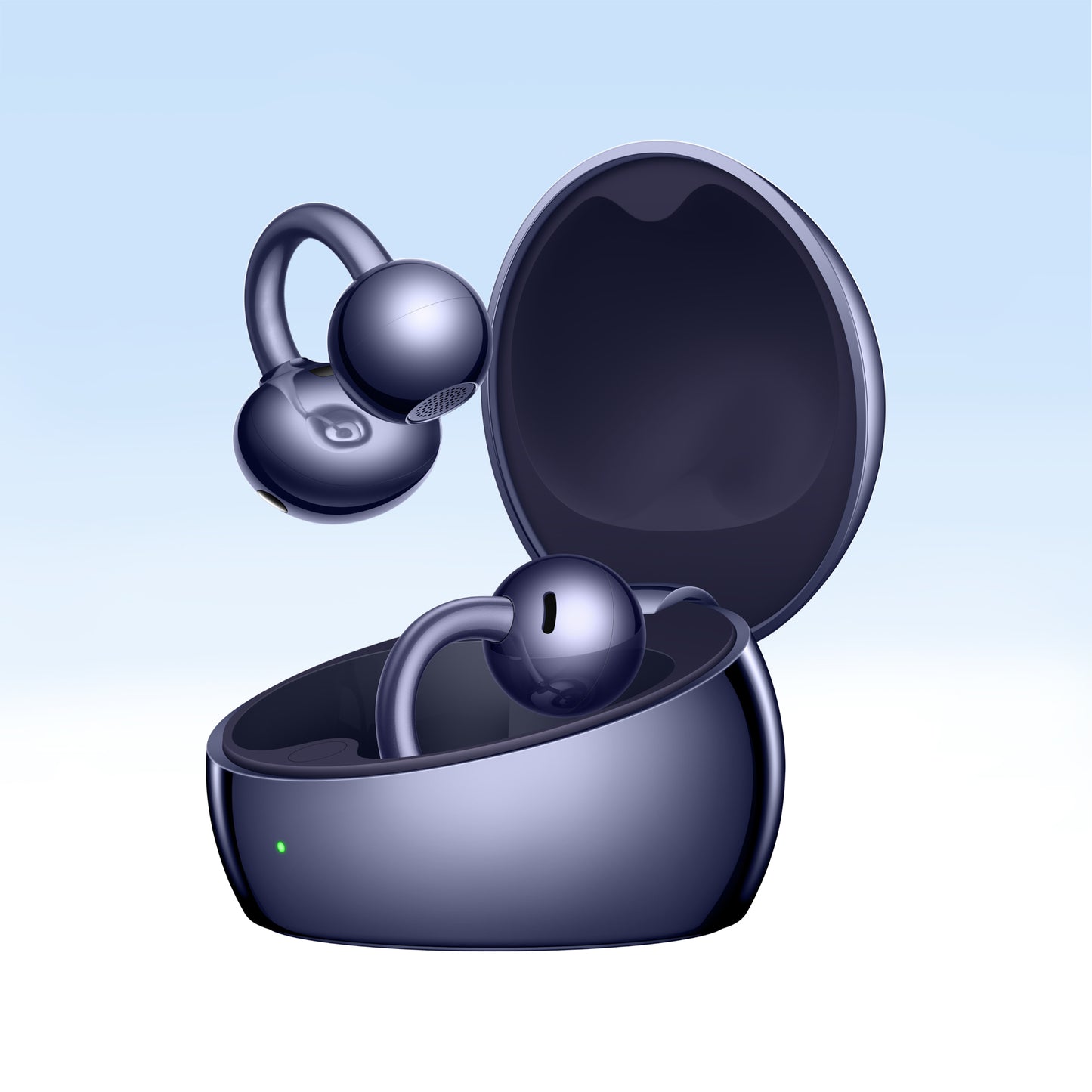 Huawei Freeclip 2s
