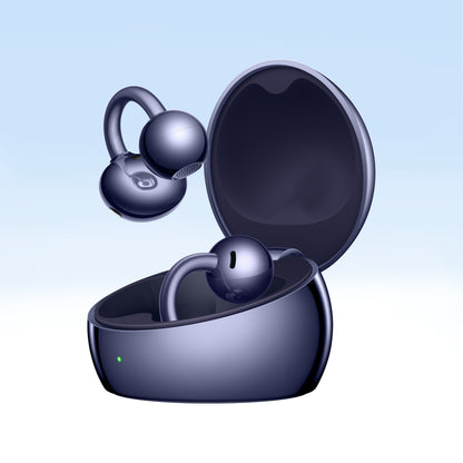 Huawei Freeclip 2s