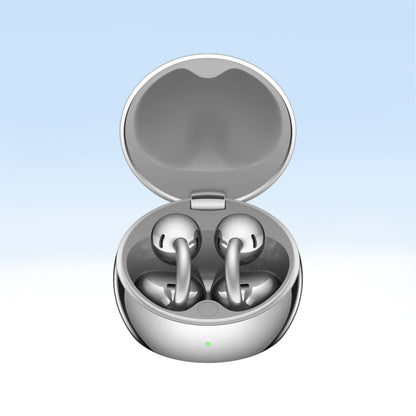 Huawei Freeclip 2s