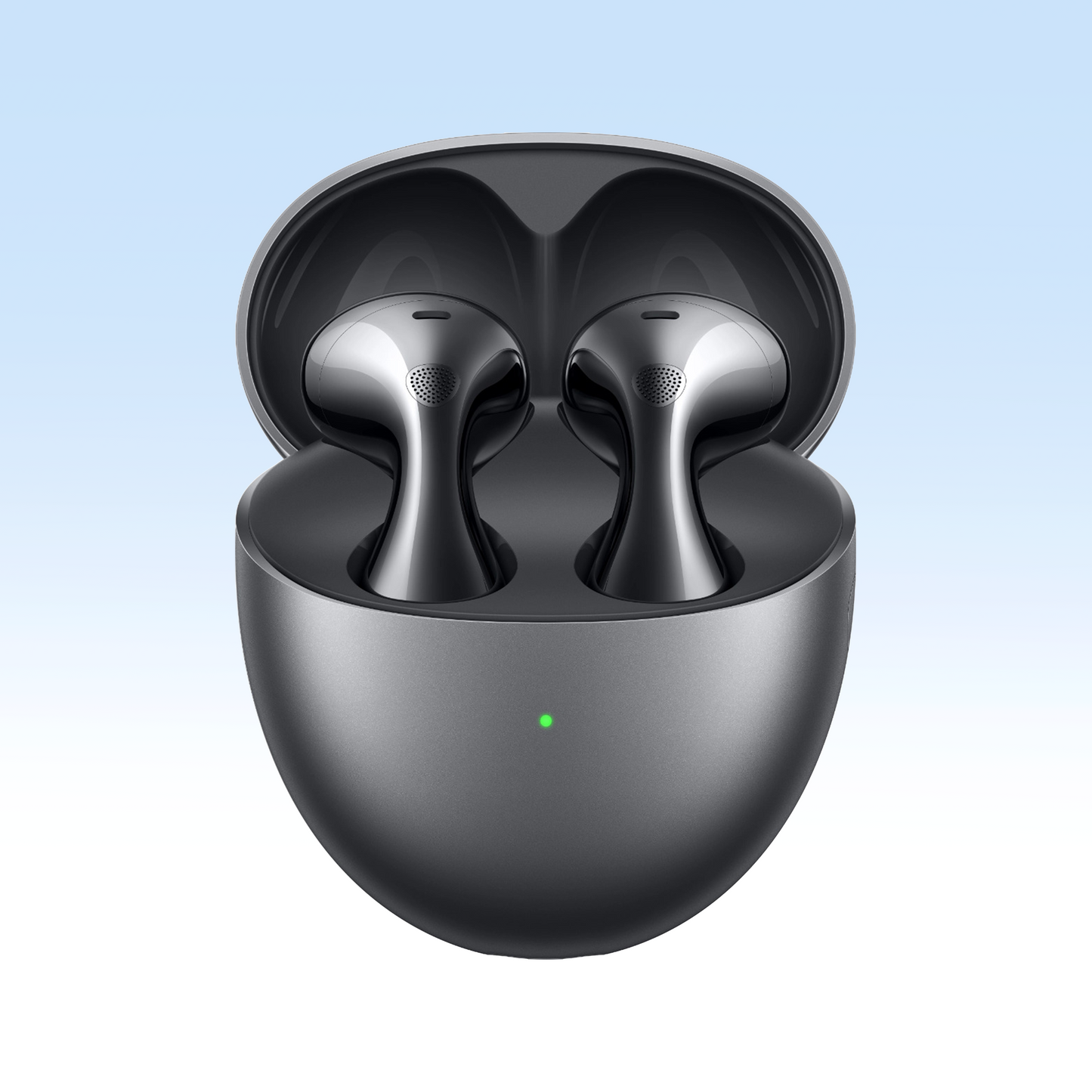 HUAWEI FreeBuds 6