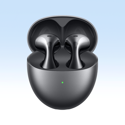 HUAWEI FreeBuds 6