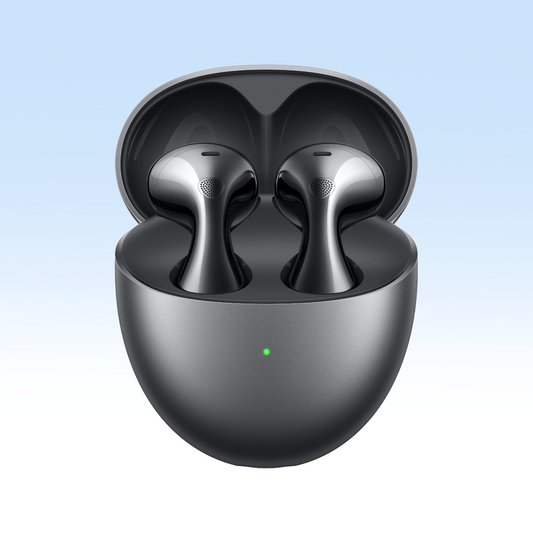 HUAWEI FreeBuds 6
