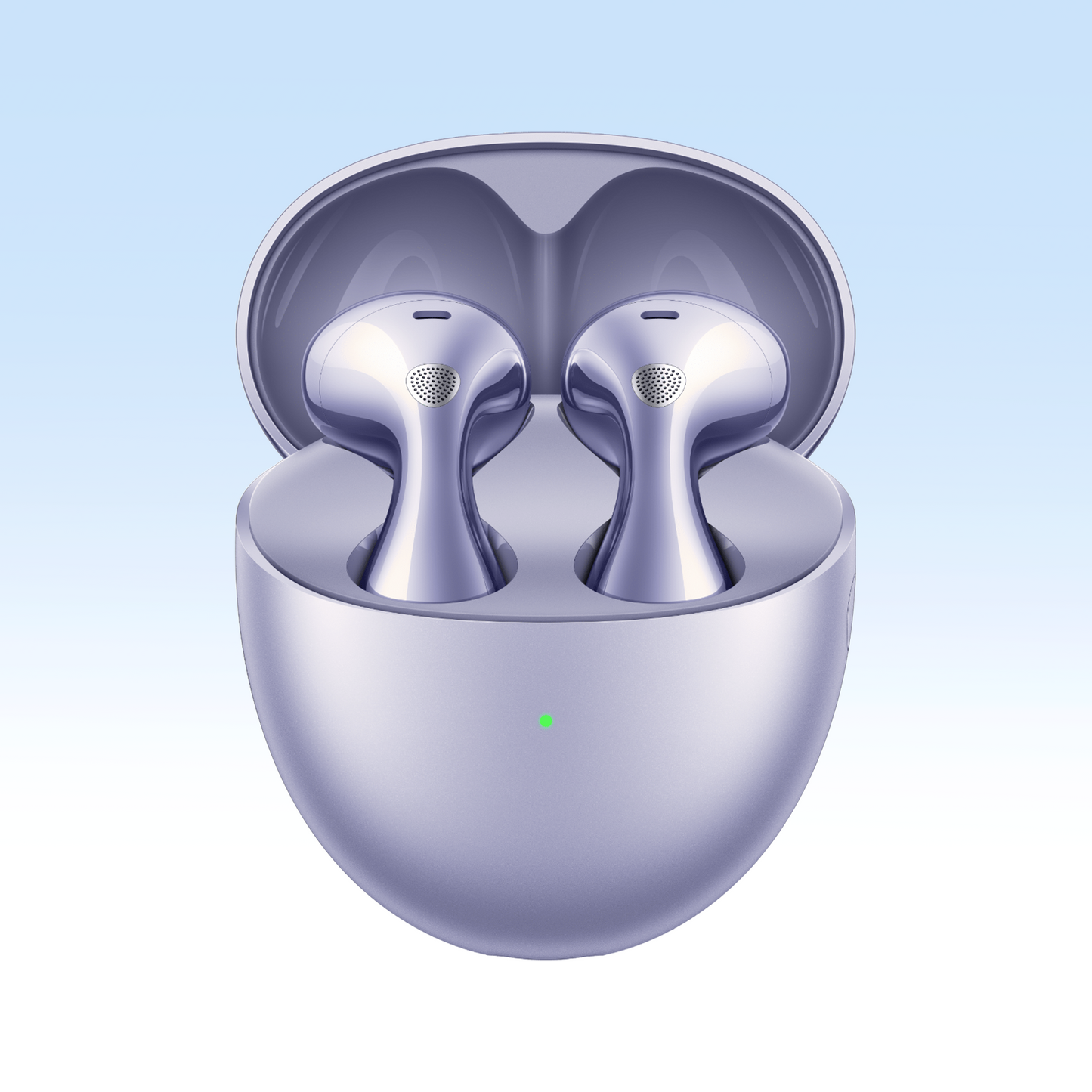 HUAWEI FreeBuds 6