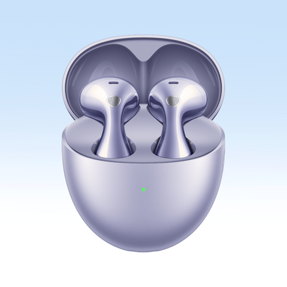 HUAWEI FreeBuds 6