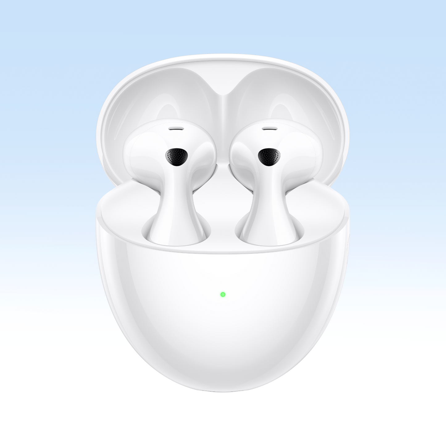 HUAWEI FreeBuds 6