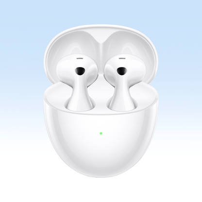 HUAWEI FreeBuds 6