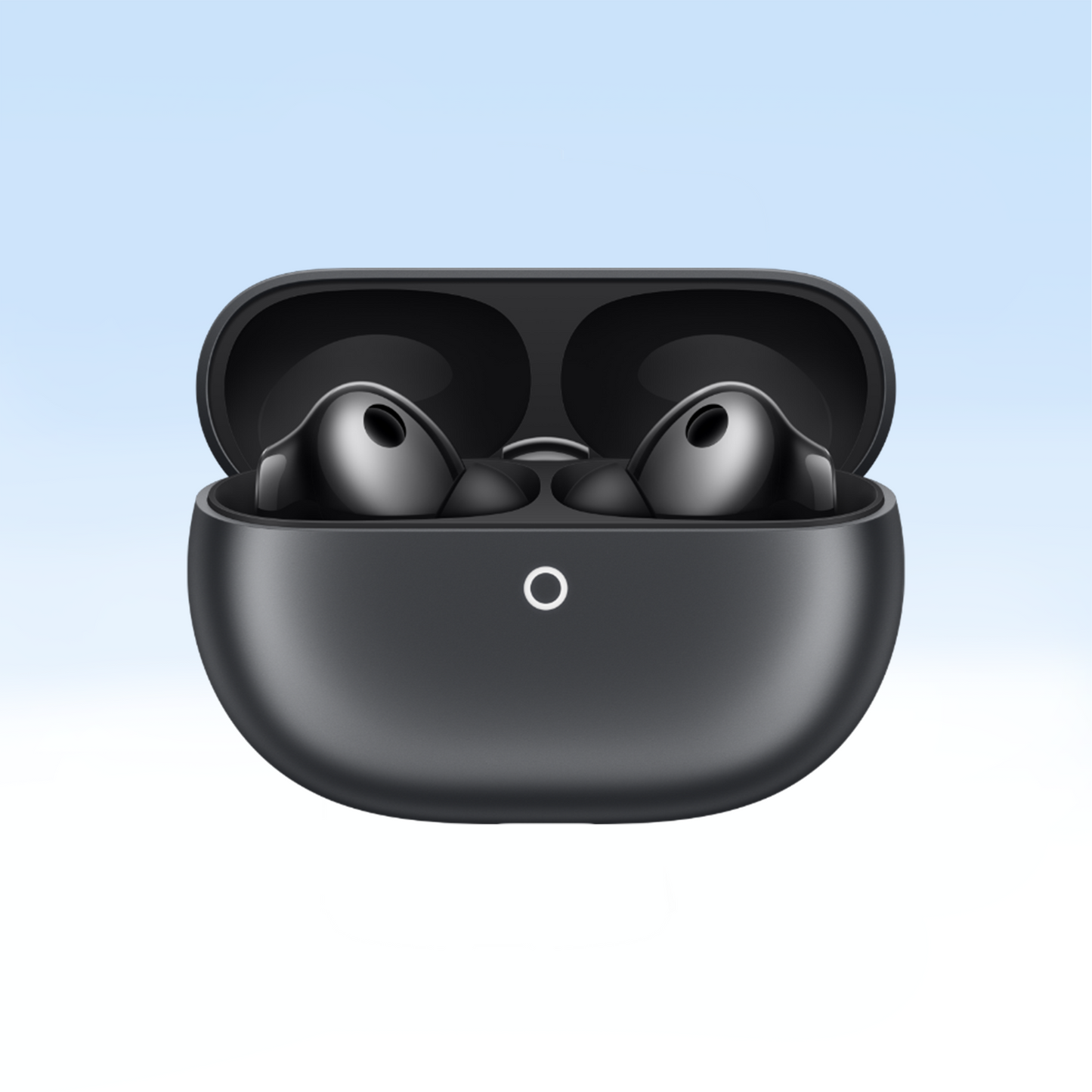 HUAWEI FreeBuds Pro 5