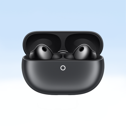 HUAWEI FreeBuds Pro 5