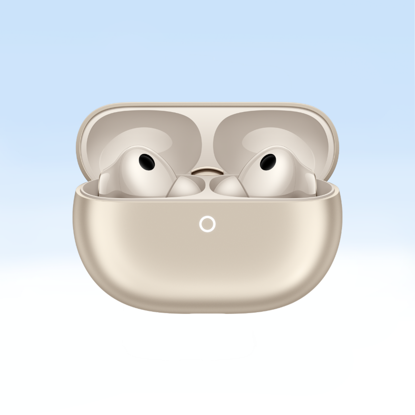 HUAWEI FreeBuds Pro 5