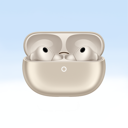 HUAWEI FreeBuds Pro 5