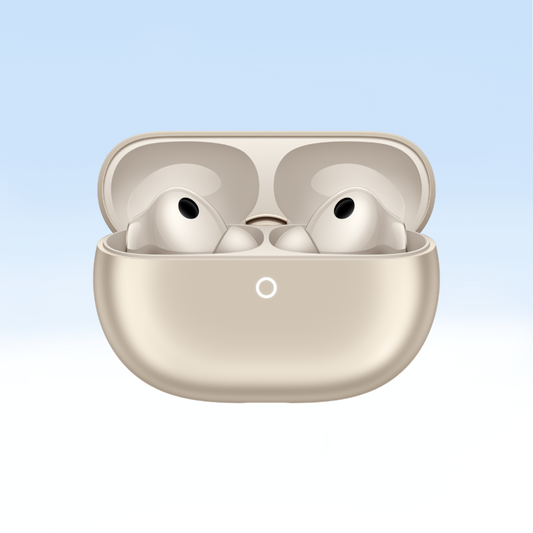 HUAWEI FreeBuds Pro 5