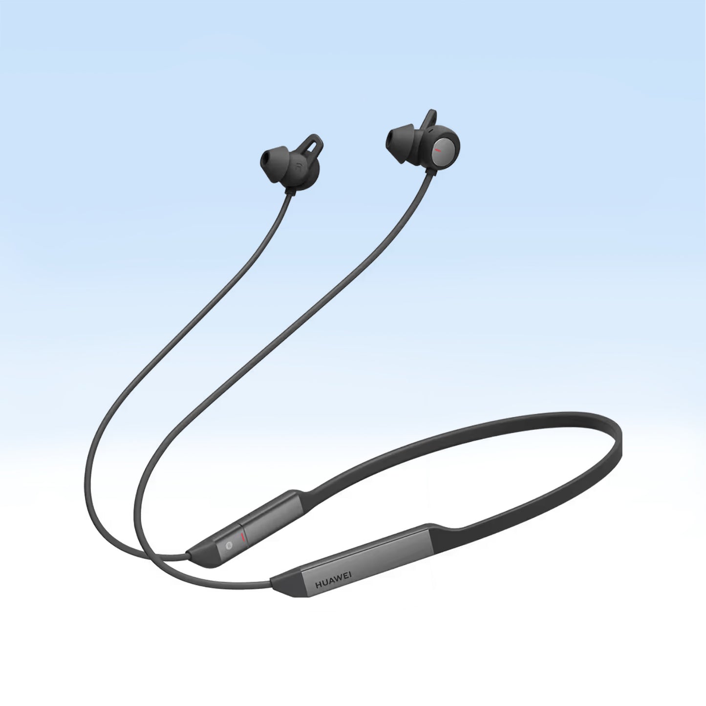 HUAWEI FreeLace Pro