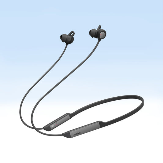 HUAWEI FreeLace Pro