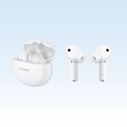 Huawei Freebuds 4i Ceramic White LDU