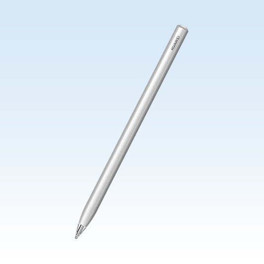 HUAWEI M-Pencil 3rd Generation