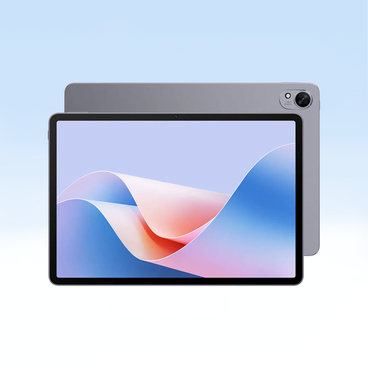 Huawei MatePad 11.5 PaperMatte Wi-Fi