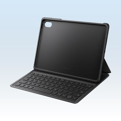 HUAWEI MATEPAD 11.5S (with Keyboard)