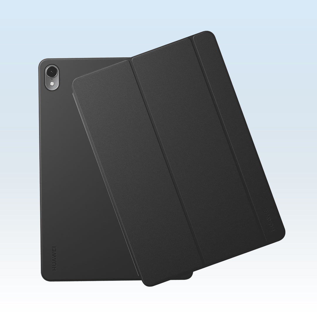 HUAWEI MATEPAD FOLIO COVER BLACK COMPATIBLE WITH HUAWEI MATEPAD 11.5S