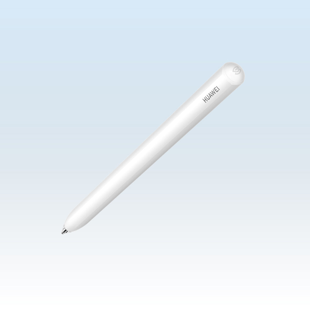 HUAWEI MATEPAD M-PENCIL OVERSEAS VERSION