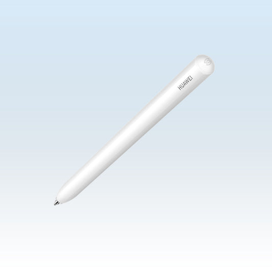 🎁 قلم هواوي M-Pencil الجيل الثاني (NB13.2 W) (خصم 100%)