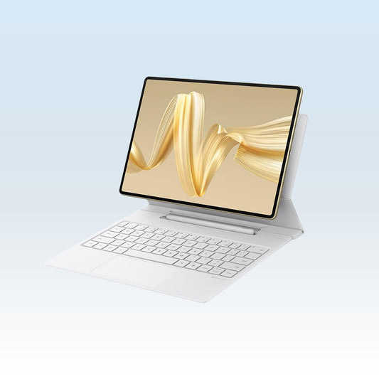 Huawei Matepad Pro 12.2