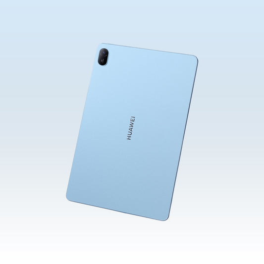 Huawei MatePad SE 11 LTE