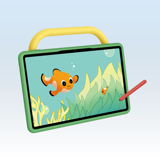 Huawei MatePad SE 11 Kids Edition 2025