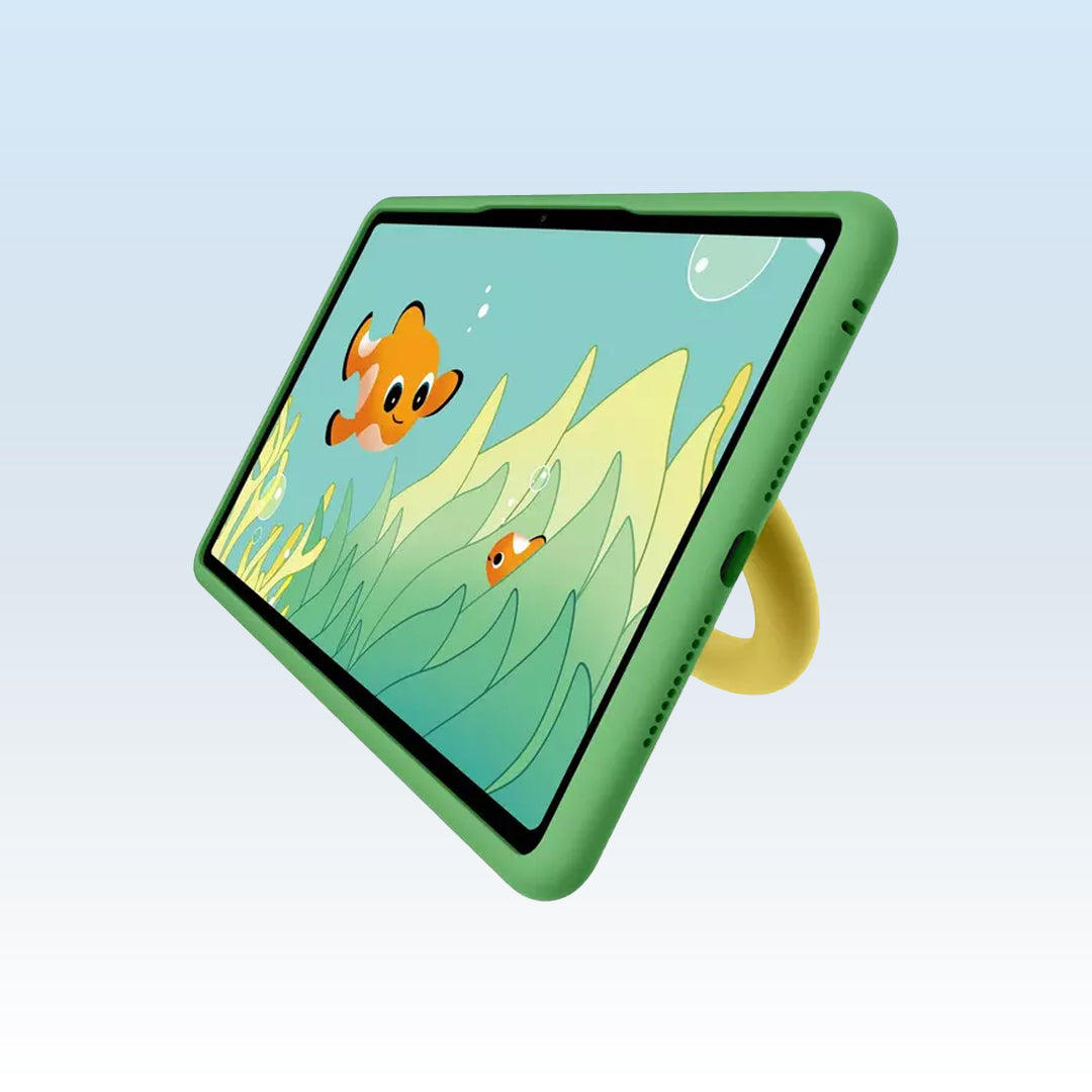 Huawei MatePad SE 11 Kids Edition 2025