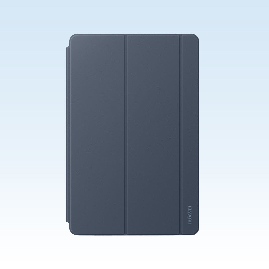 Custodia Acelive Con Cover E Pennino Per Huawei Matepad 11 Pollici 2023, Funzione Sleep/wake, Supporto Pieghevole