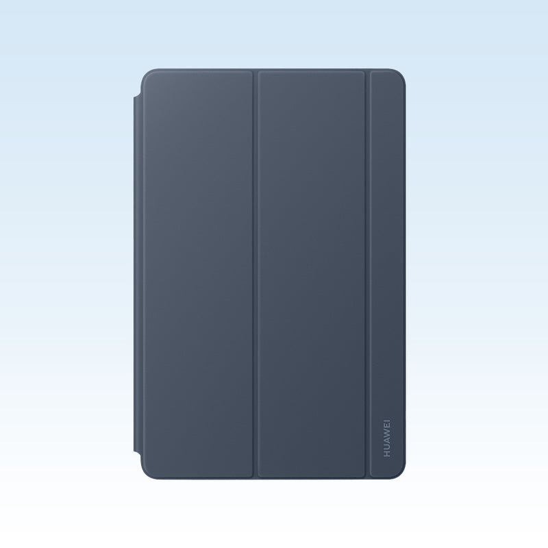🎁 Huawei MatePad Folio Cover (FOC) (100% off)