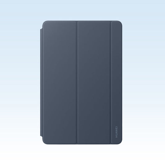 🎁 Huawei MatePad Folio Cover (FOC) (100% off)