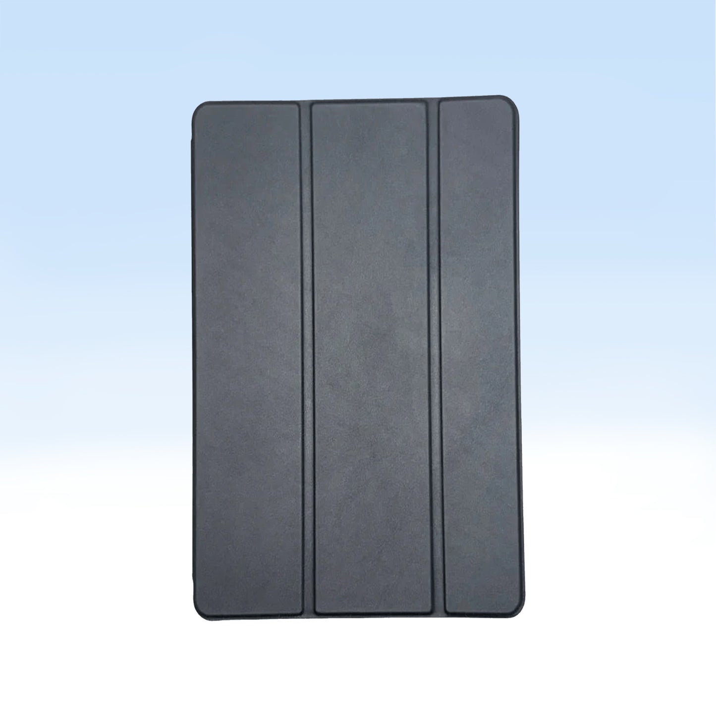 HUAWEI MatePad Smart Leather Cover