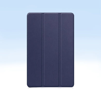 HUAWEI MatePad Smart Leather Cover